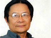 Bóng đá anh, ngoại hạng anh, lịch thi đấu euro 2012, Nhạc sĩ Dương Thụ “phân tích” vai trò phụ nữ